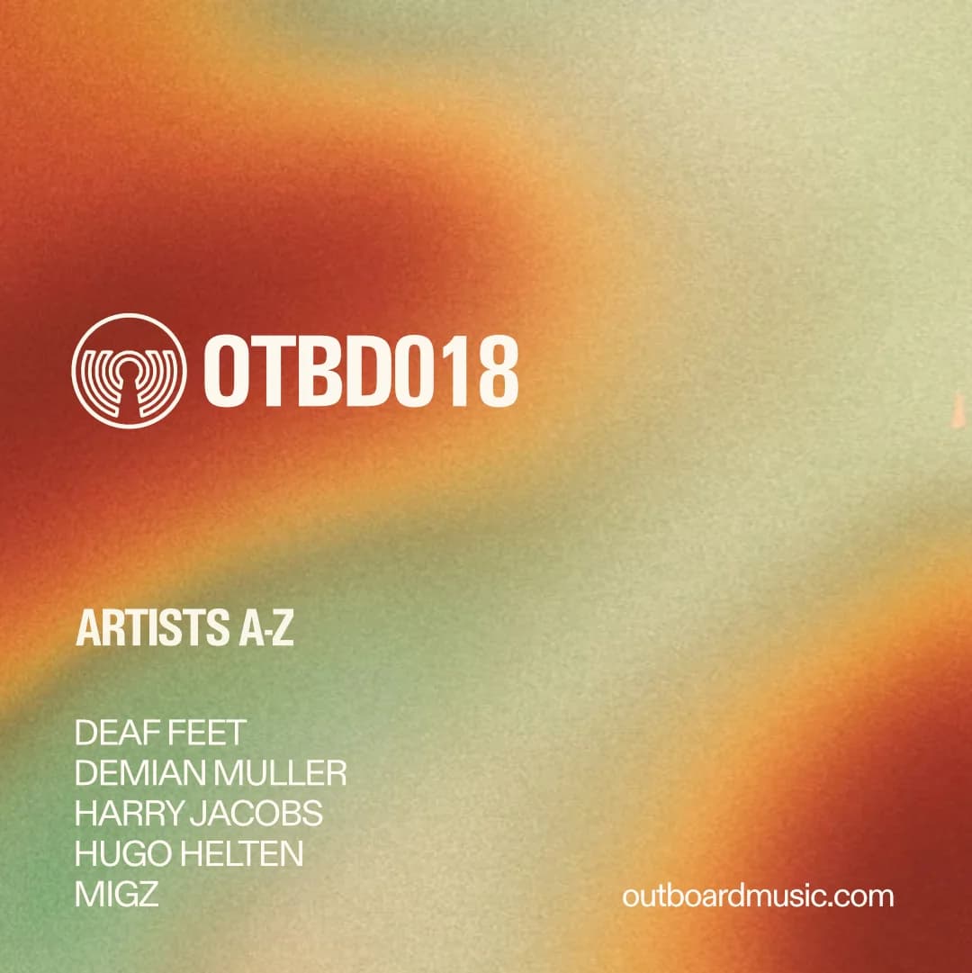 OTBD018