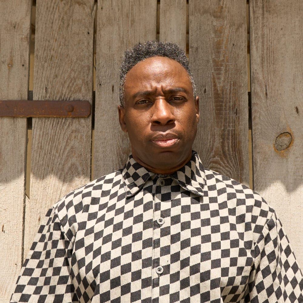 Profile Image for Monty Luke