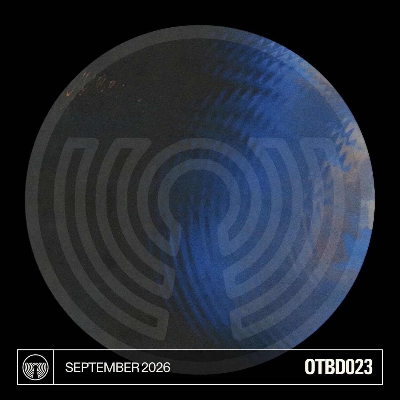 OTBD023