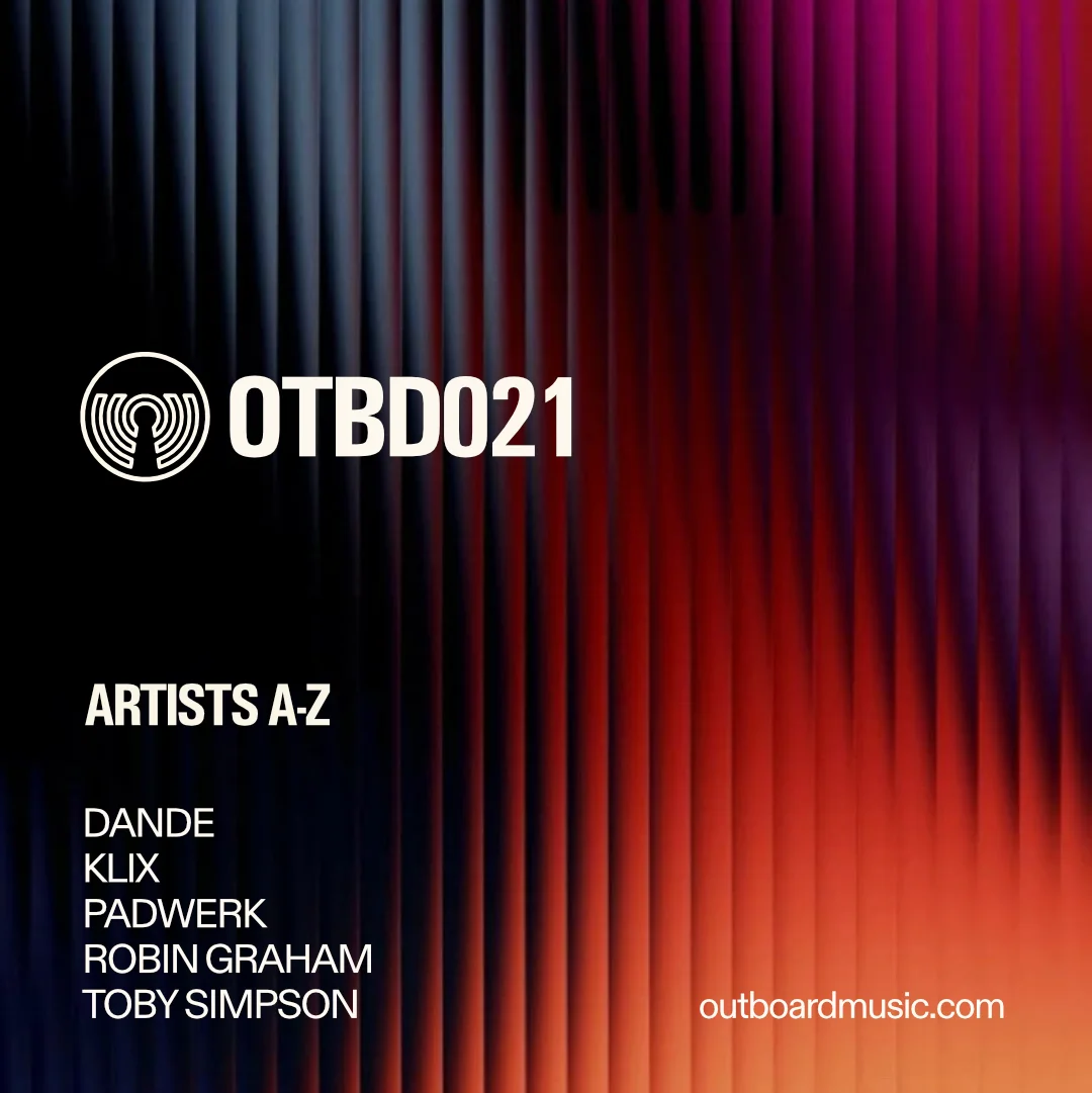 OTBD021